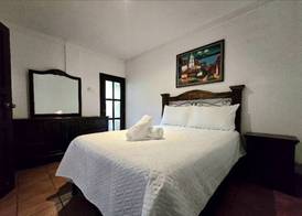 Casa de la Torre 2