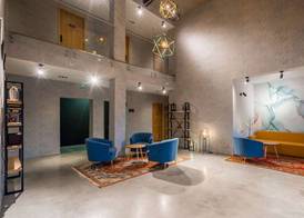 Best Western Gudauri 3