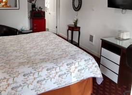 Holiday Motel Bend 5