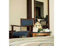 Cherry Maryski Hotel 5