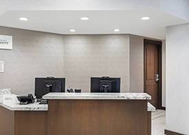 TownePlace Suites by Marriott Austin Northwest The Domain Area 4