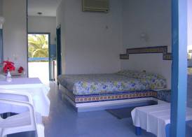 Residence Kantaoui 5