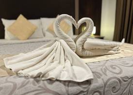 Panglao Pearl Premier White Sand Resort 3