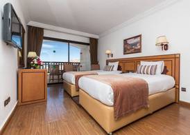 Royal Mirage Agadir 3