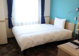 Toyoko Inn Seoul Yeongdeungpo 5