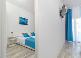 Villa Lux 3