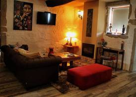 Art'Otel Barcelos 3