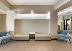 Sleep Inn North - Central York 5