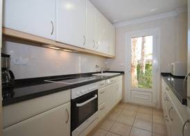 Coastal Villa with Wellness 5