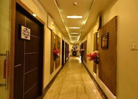 Hotel I.P. Palace 3