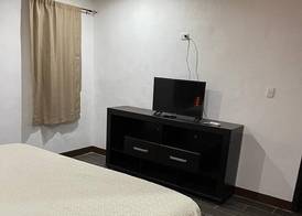 Rancho las Lomas 3