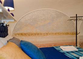 Antico Monastero Di Anacapri 3