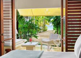 Idle Awhile Resort 3