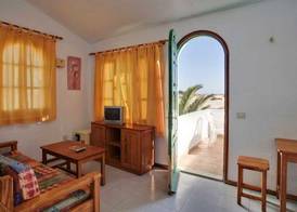 Cotillo Lagos 4