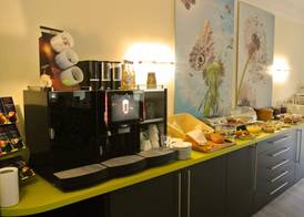 Parkhotel Bad Rehburg 4