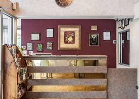 Econo Lodge Elmira-Corning 2