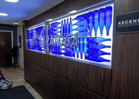The Hotel Saratoga, an Ascend Collection Hotel 2