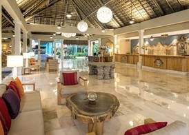 Iberostar Waves Quetzal - All Inclusive 4