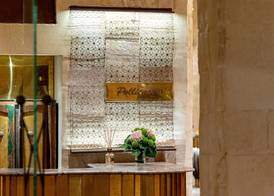 Pollicastro Boutique Hotel 2