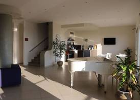 Hotel Celeste 2