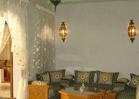 Riad Tidar by Phoenix 4
