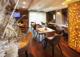 Mama's Design & Boutique Hotel 3