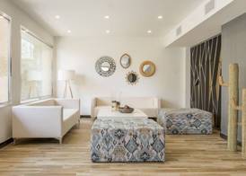 Hotel Amazonas 5