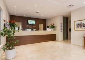 Hotel Sirmione Terme 3