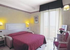 Residence Record 4