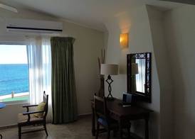 Punta Pescadero Paradise Hotel & Villas 4