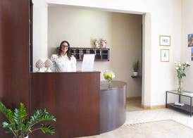 Hotel Le Muse 3
