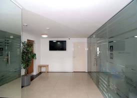 Southampton Serviced Apartments 3