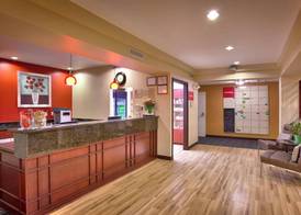 TownePlace Suites Boise West / Meridian 3