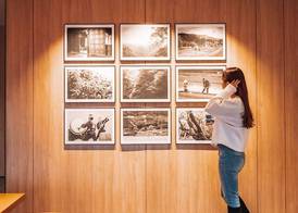 Fairfield by Marriott Kyoto Kyotamba 5