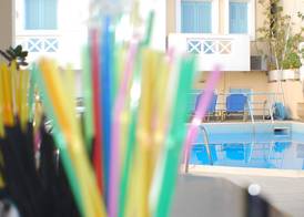 Renia Hotel Agia Pelagia -Crete 2