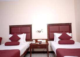 Joys Palace 5