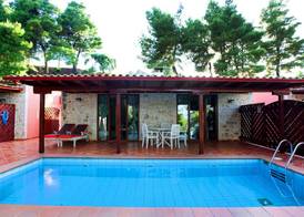 Alia Palace Hotel - Adults Only 16+ 3