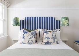 Barrenjoey House 3