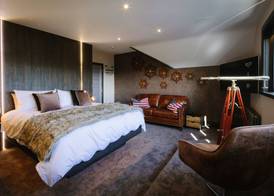 Absoluxe Suites 3