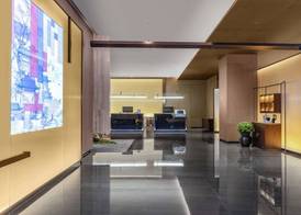 Holiday Inn Express Hangzhou Jiangnan by IHG 4