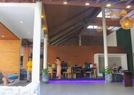 The Viridian Resort Patong 4