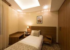 Çeşmeli Konak Otel 2
