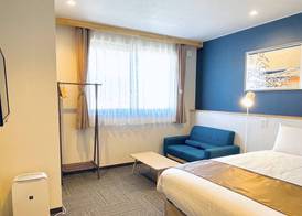 HAOSTAY 5