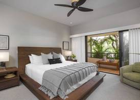 MAKENA SURF, #E-202 2