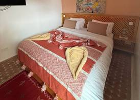 Riad Madinina 3