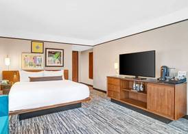 Hotel Indigo MINNEAPOLIS DOWNTOWN by IHG 5