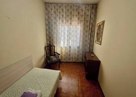Alma Hostel 5