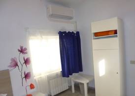 Guesthouse Da Giosuè 3