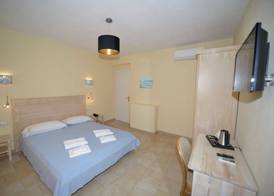 Hotel Costa Paradiso 3