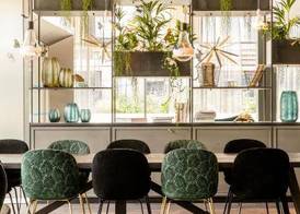 Motel One Paris-Porte Dorée 3